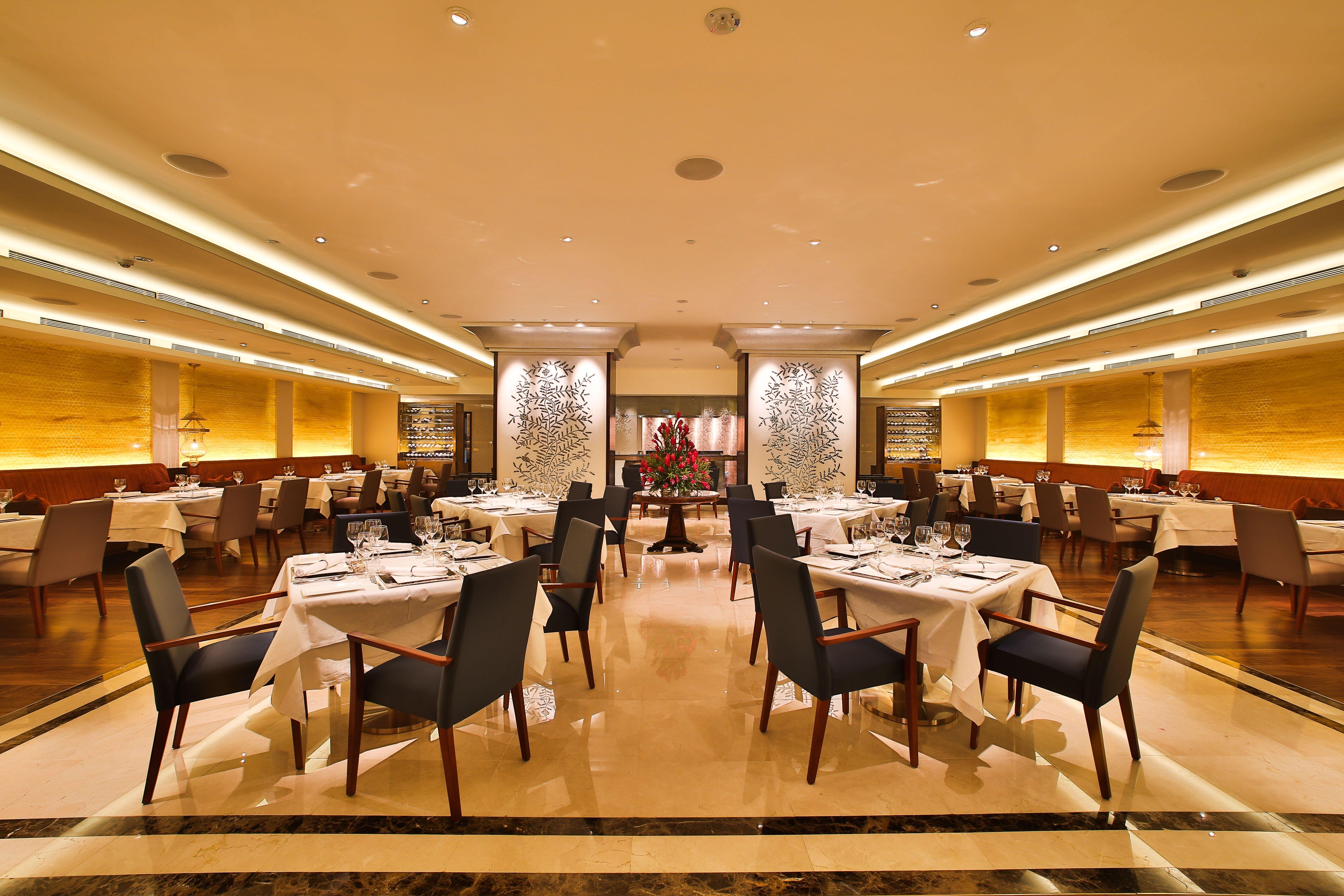Orchard Centre By Ihg Singapur